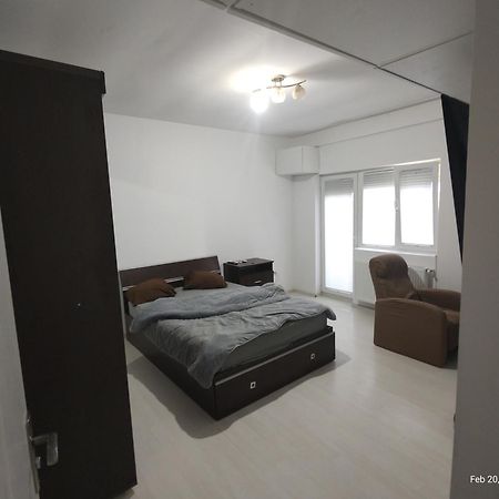 Apartament 3 Beds Apartman Dudu Kültér fotó