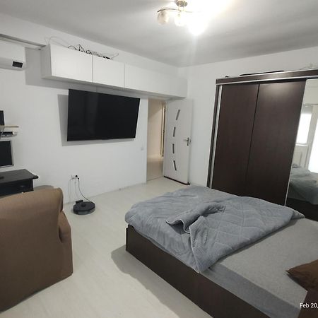 Apartament 3 Beds Apartman Dudu Kültér fotó