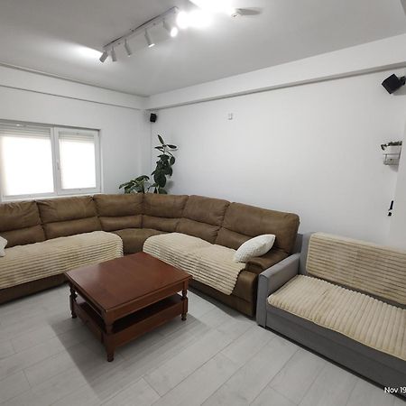 Apartament 3 Beds Apartman Dudu Kültér fotó