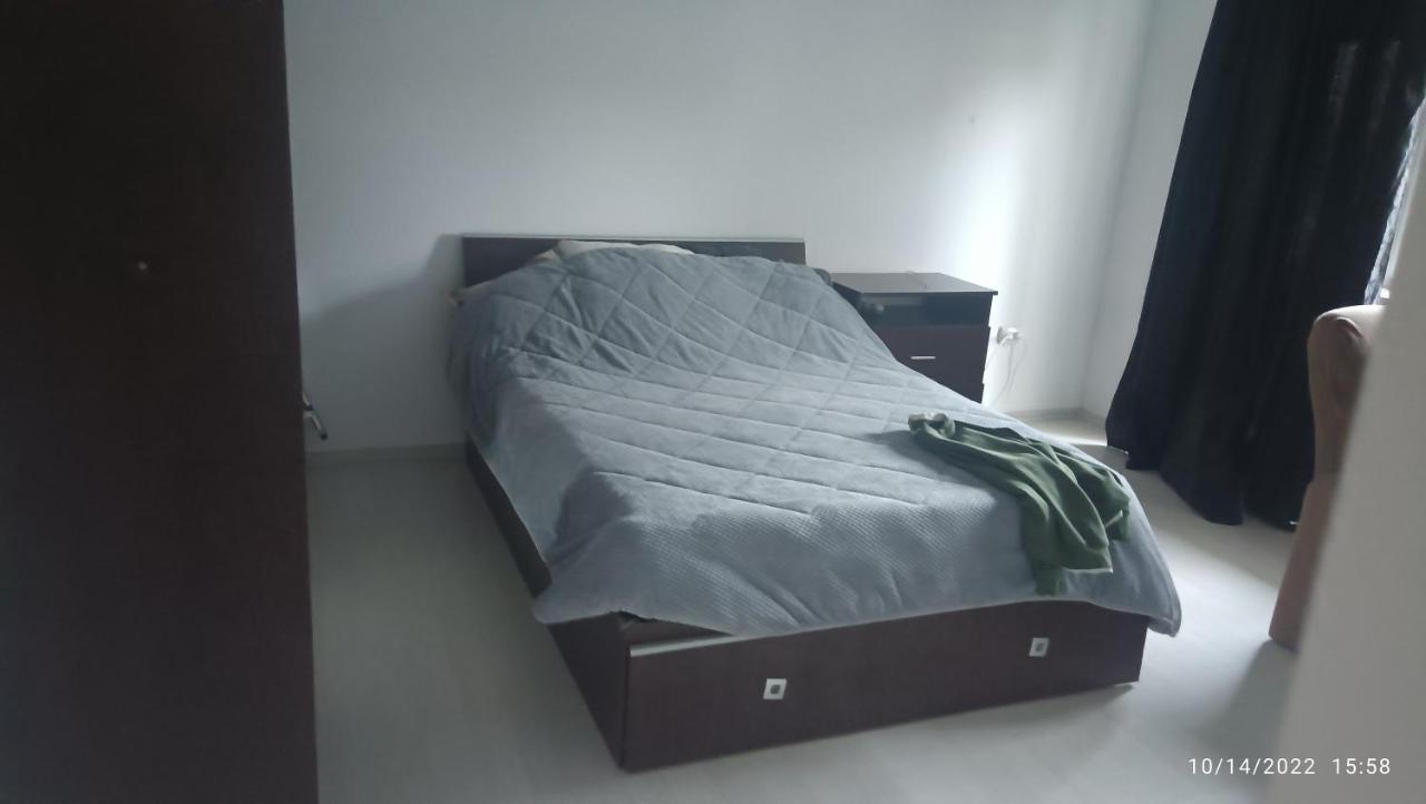 Apartament 3 Beds Apartman Dudu Kültér fotó