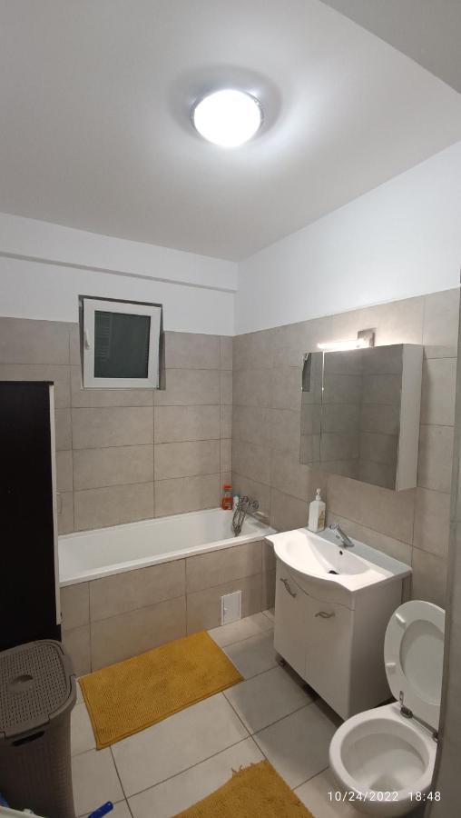 Apartament 3 Beds Apartman Dudu Kültér fotó