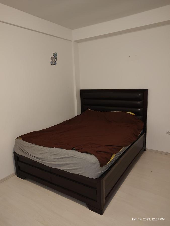 Apartament 3 Beds Apartman Dudu Kültér fotó