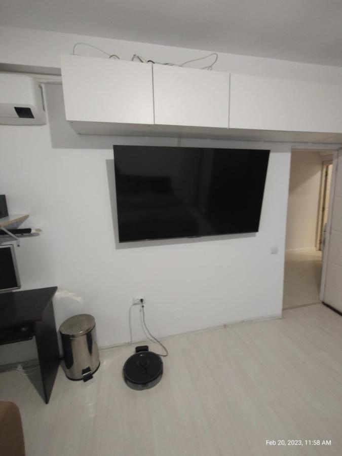 Apartament 3 Beds Apartman Dudu Kültér fotó