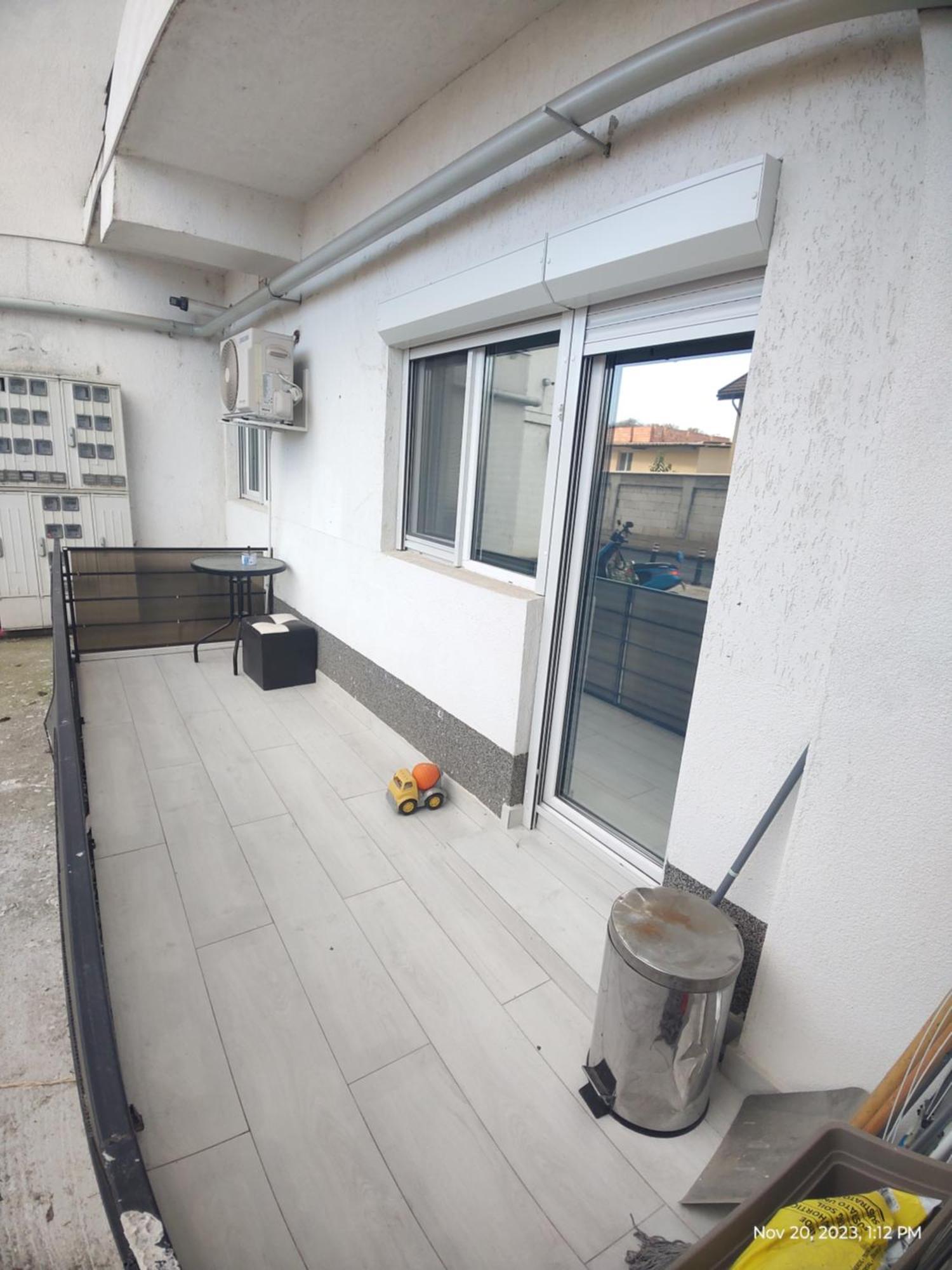 Apartament 3 Beds Apartman Dudu Kültér fotó
