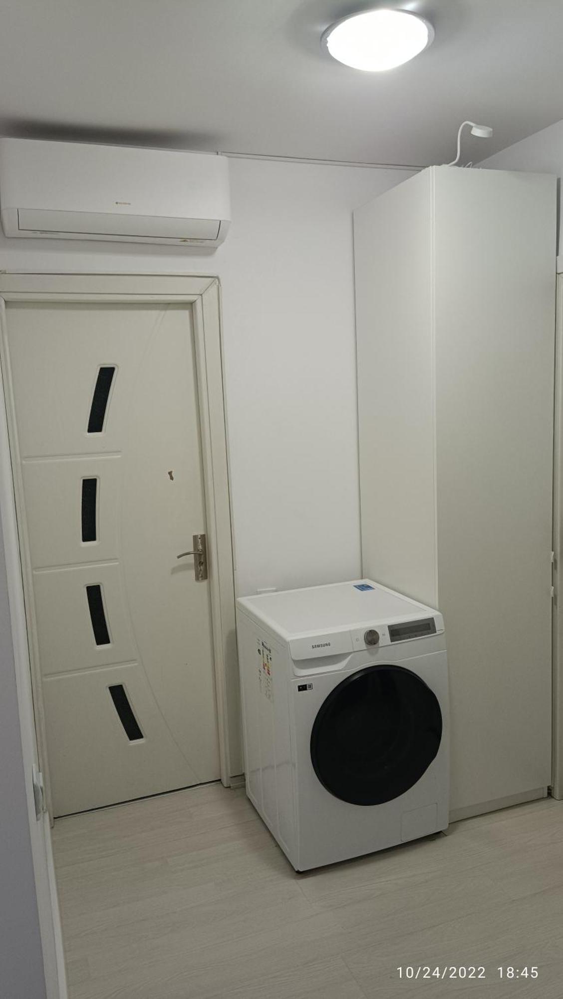 Apartament 3 Beds Apartman Dudu Kültér fotó