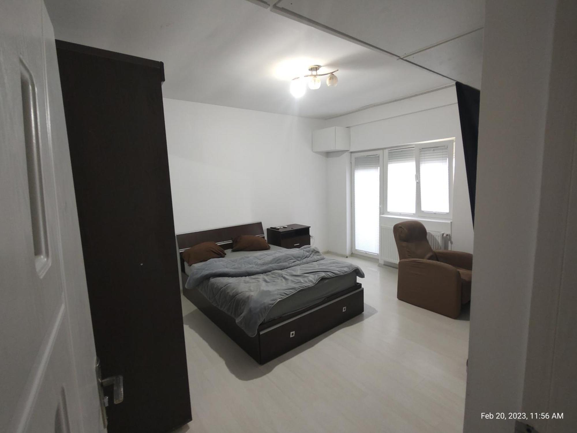 Apartament 3 Beds Apartman Dudu Kültér fotó
