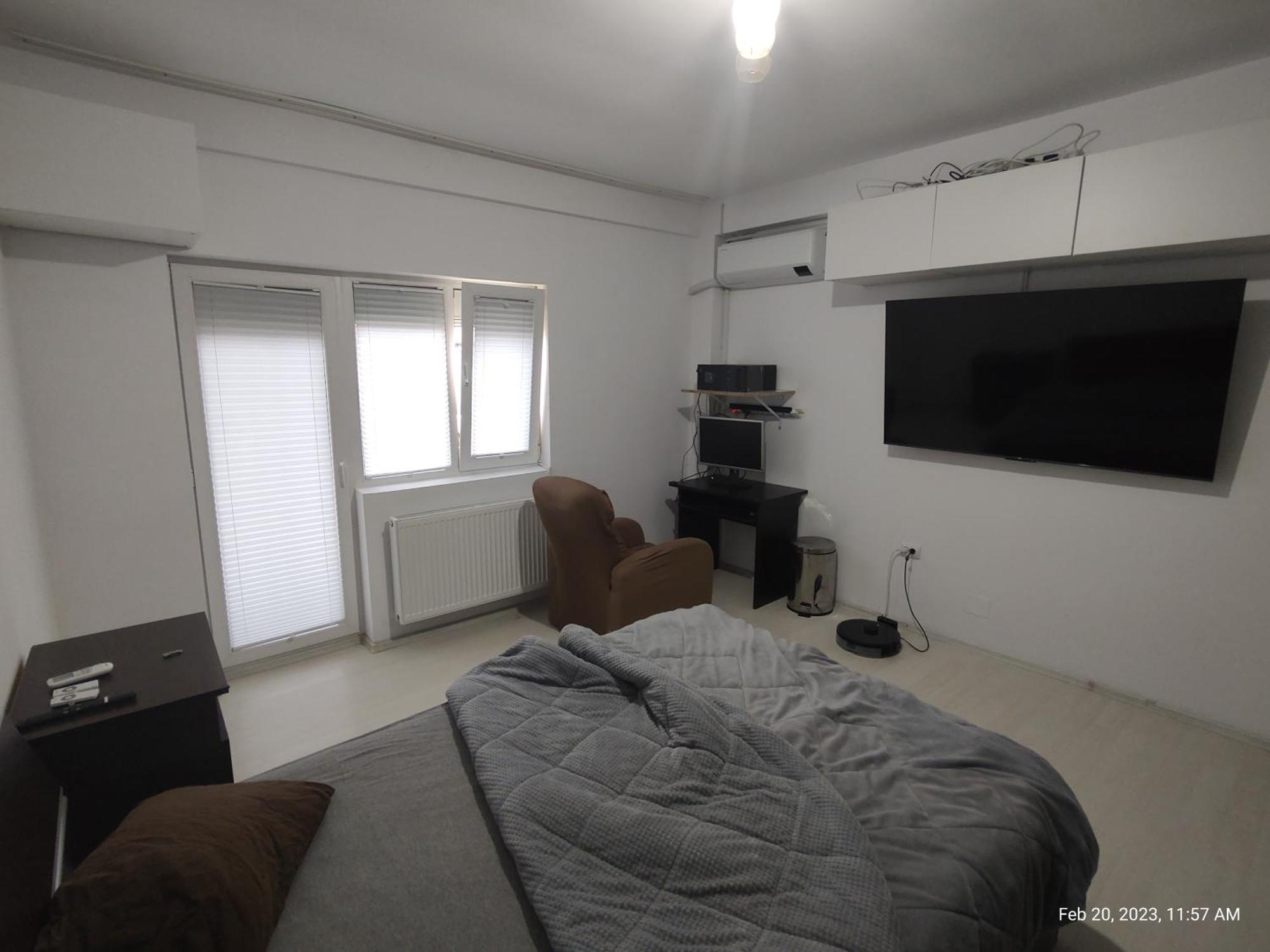 Apartament 3 Beds Apartman Dudu Kültér fotó