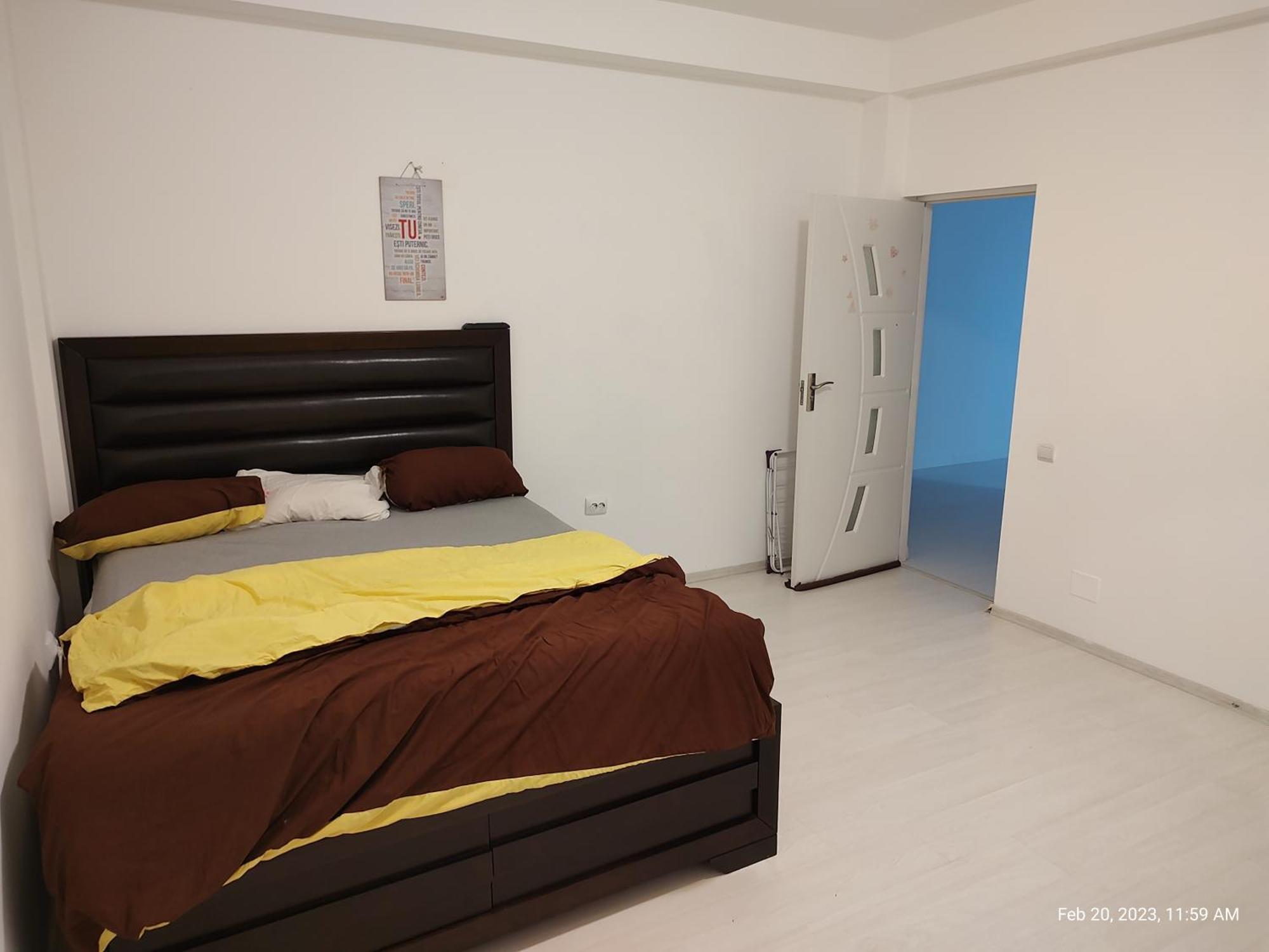 Apartament 3 Beds Apartman Dudu Kültér fotó