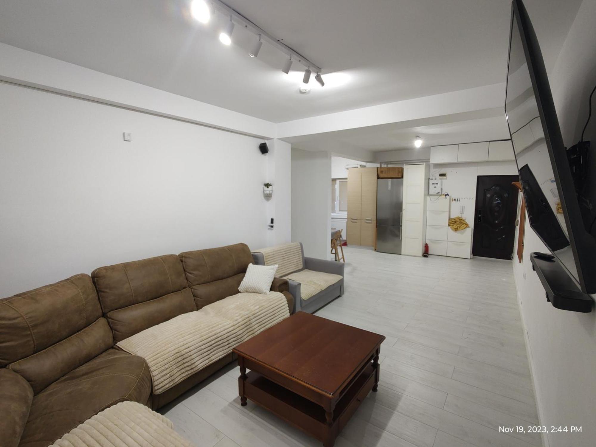 Apartament 3 Beds Apartman Dudu Kültér fotó